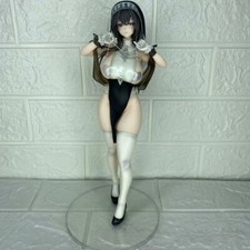 Cosplay Sister Sexy Anime Game