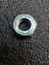 97-0193 Triumph Tiger Cub