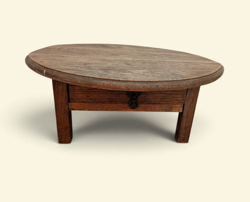 Brutalist hand crafted wabi - hand,