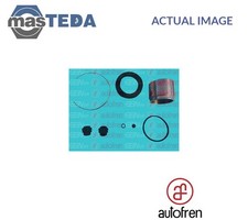 D41714C BRAKE CALIPER REPAIR