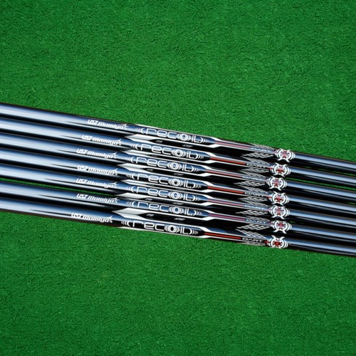 Ust mamiya recoil dart - ust,