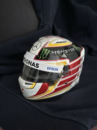 Lewis hamilton 2016 mercedes - hamilton,