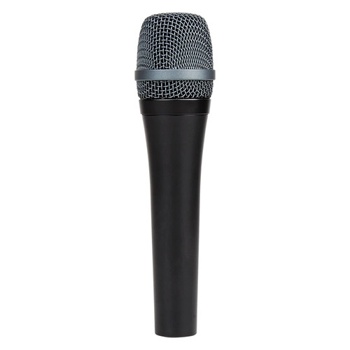 Sennheiser e945 supercardioid - e945,
