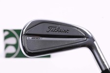 Titleist T200 2023 Utility #3