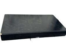 Canton DM50 Soundbase 150W Dolby Digital DTS Powers up No Remote (Untested)