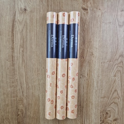 Vintage dorma wallpaper - vintage,
