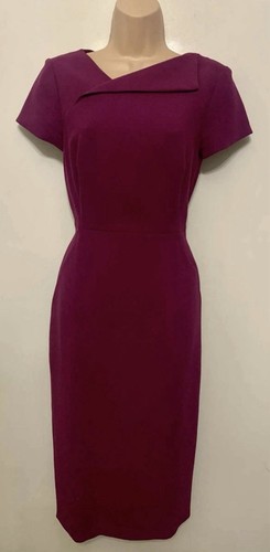 Bennett london stunning - l.k.,