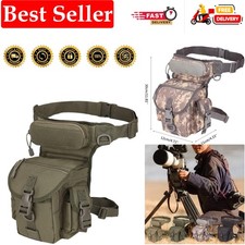 Metal Detecting Bag -
