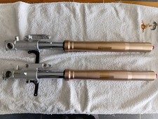 Kawasaki ZX-12R (2000–2006)