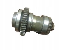 Yamaha Transmission Shaft