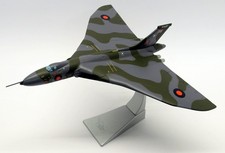 Corgi 1/144 Scale - 48305 Avro