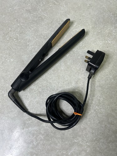 Ghd hair straighteners model - straighteners,