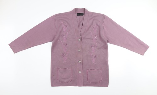 Paramour collection women - paramour, women's