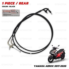 B63F630100 Throttle Cable Assy