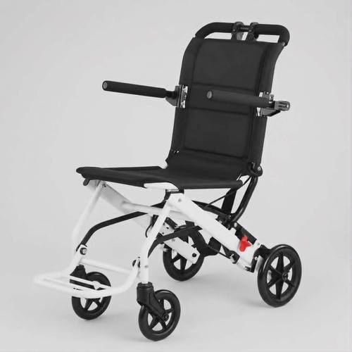 White ultra lightweight - ultra,