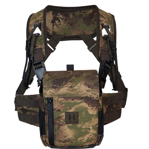 Harkila camo bino harness - harkila,