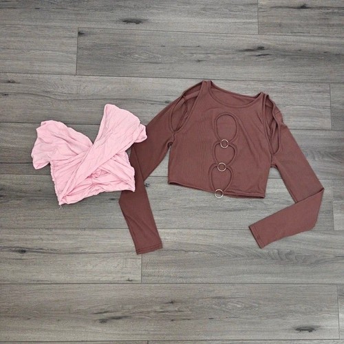 Womens size large - womens,