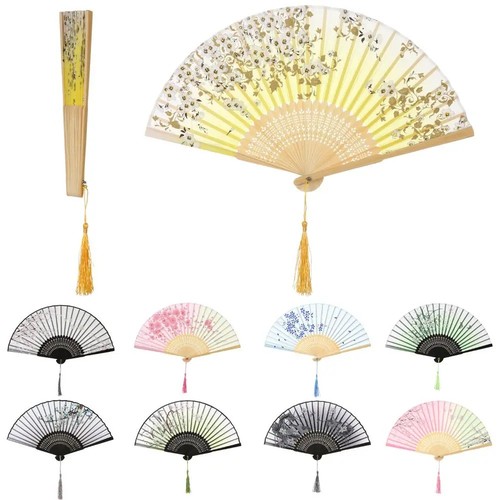 Chinese style folding - chinese,