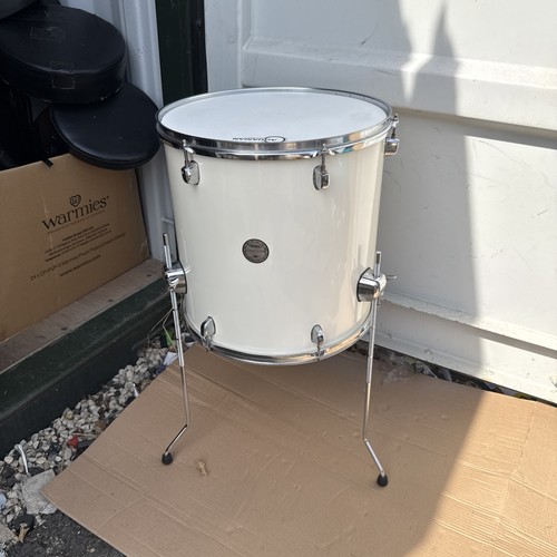 Mapex horizon floor tom - mapex,
