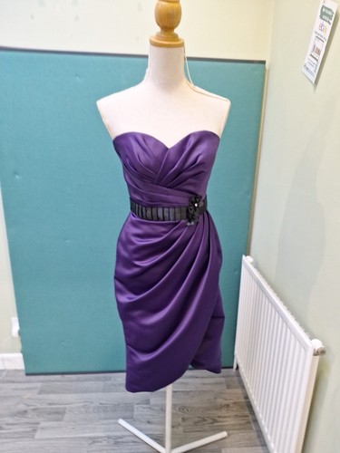 Affairs mori lee purple - lee,
