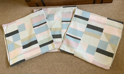 Ikea cushion covers - ikea,