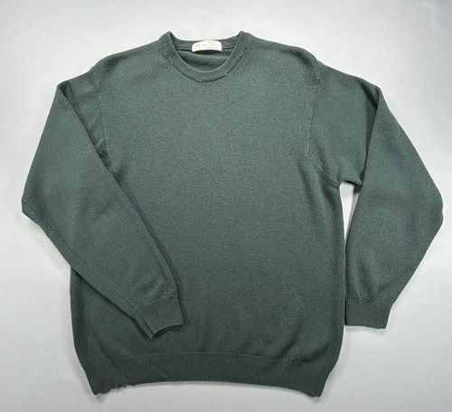 Vintage michael 100 - vintage,