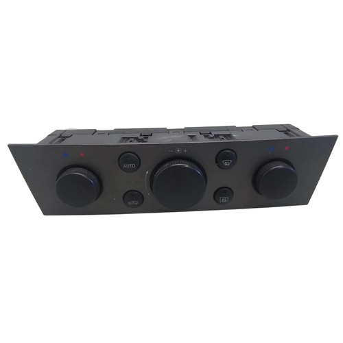 13138198 climate control unit - 13138198,