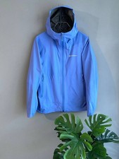 Montane Minimus Women's Lite