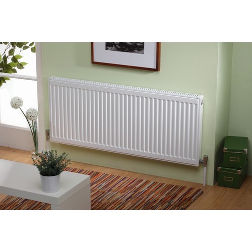 Kartell rad kompact type - kompact,