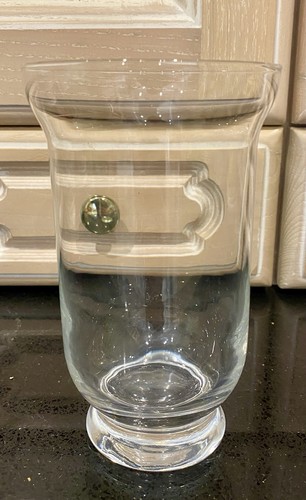 Tall glass modern - glass,