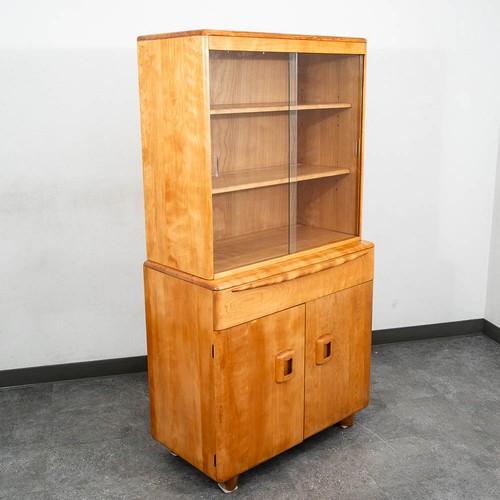 Mid century modern - mid,