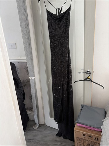 True decadence women dress - true,