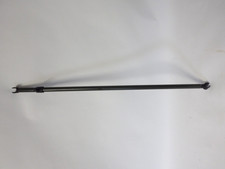 Fishing Bivvy Black Replacement Tension Pole Fox Nash Trakker Sonik #6