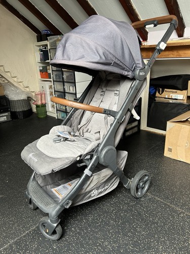 Ergobaby metro deluxe - metro+,