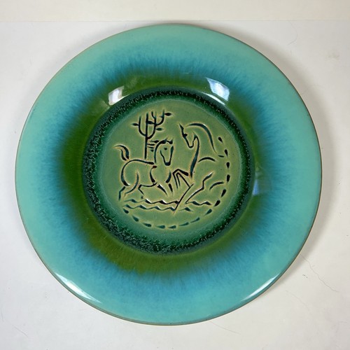 United states quarry tile - quarry,