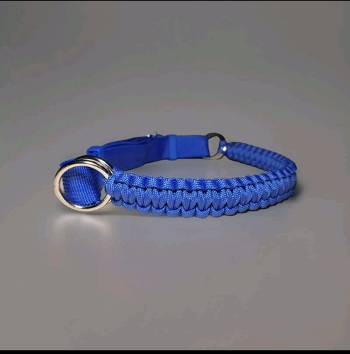 Bitless bridle attachment - , in