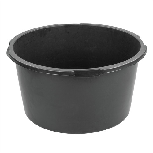 Kct 90l litre sump - 90l,