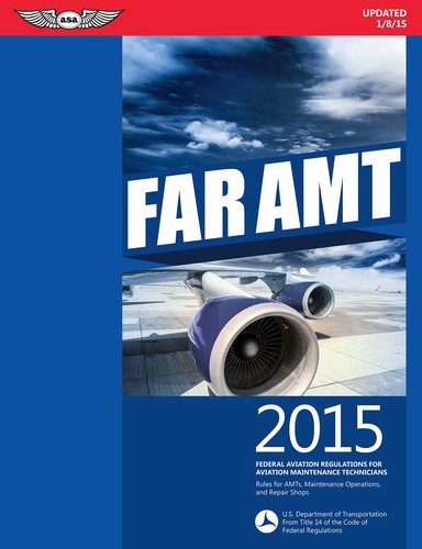Far amt 2015 federal - far-amt, 2015: