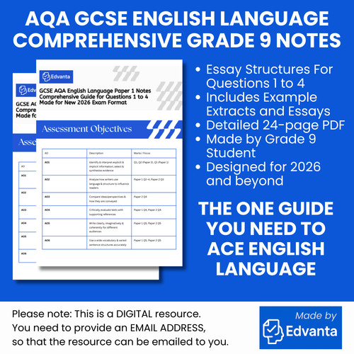 Digital gcse aqa - digital,