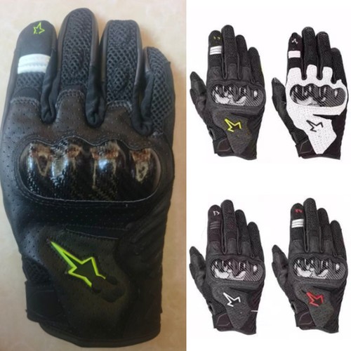 Men alpinestars smx air - men’s, smx-1