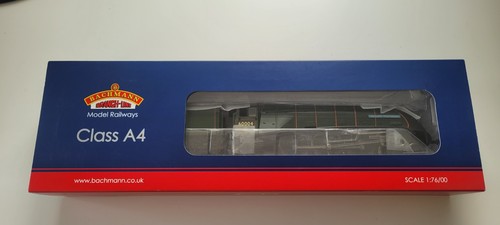 Bachmann 31964 60004 - a4,