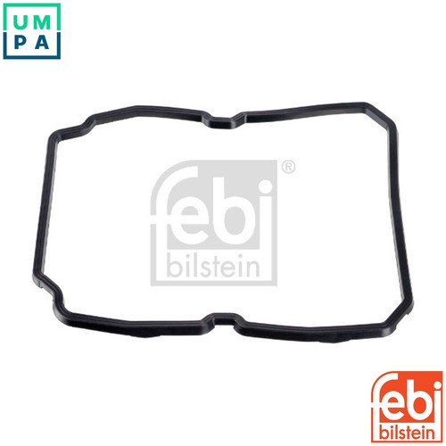 Gasket automatic transmission - gasket,