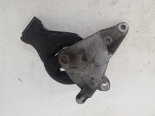 Saab engine mount - 9-5, (lower)