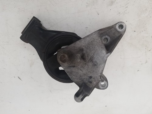 Saab engine mount - engine, (lower)