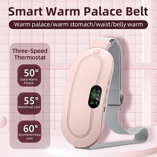 Electric heating menstrual - electric,