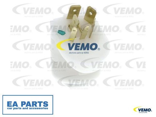 Ignition starter switch - ignition-/starter,