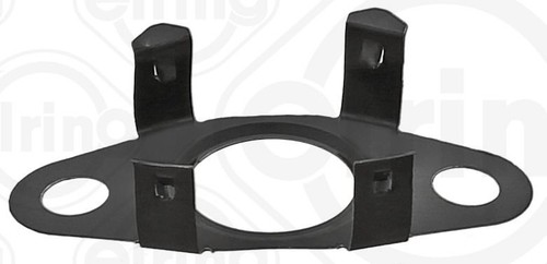 Elring oil outlet gasket wide - oil,