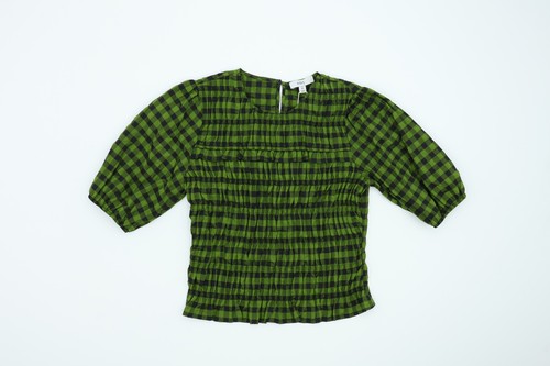 Marks spencer women s green - women's,