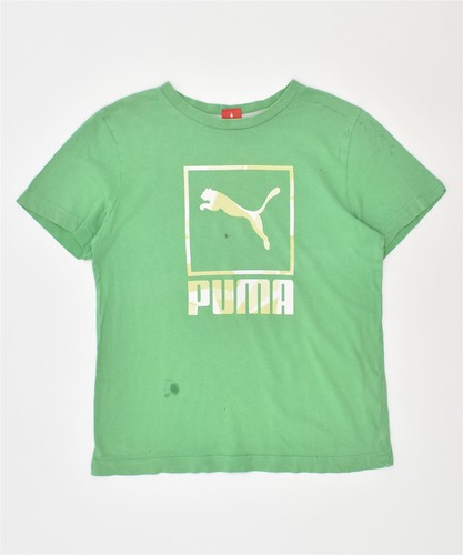 Puma boys graphic - puma,