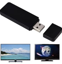 Xinyig Wireless Network Card Adapter for Samsung RT5572 WiFi Dongle LAN